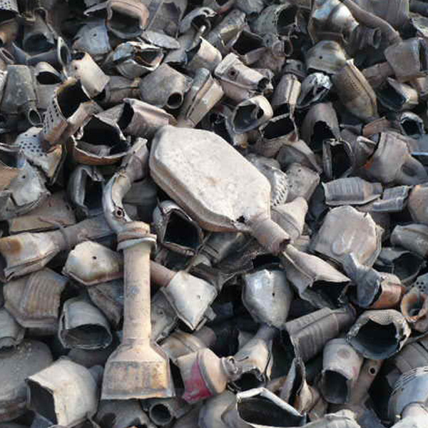 Stainless steel Suppliers