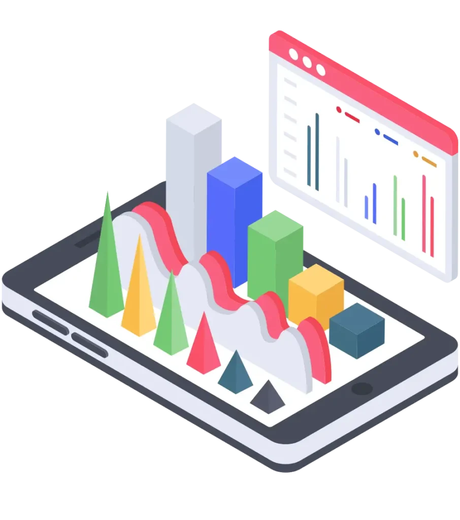 Startup Funding Platform