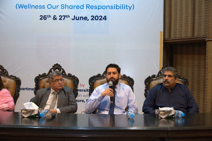 best psychiatrists in lahore