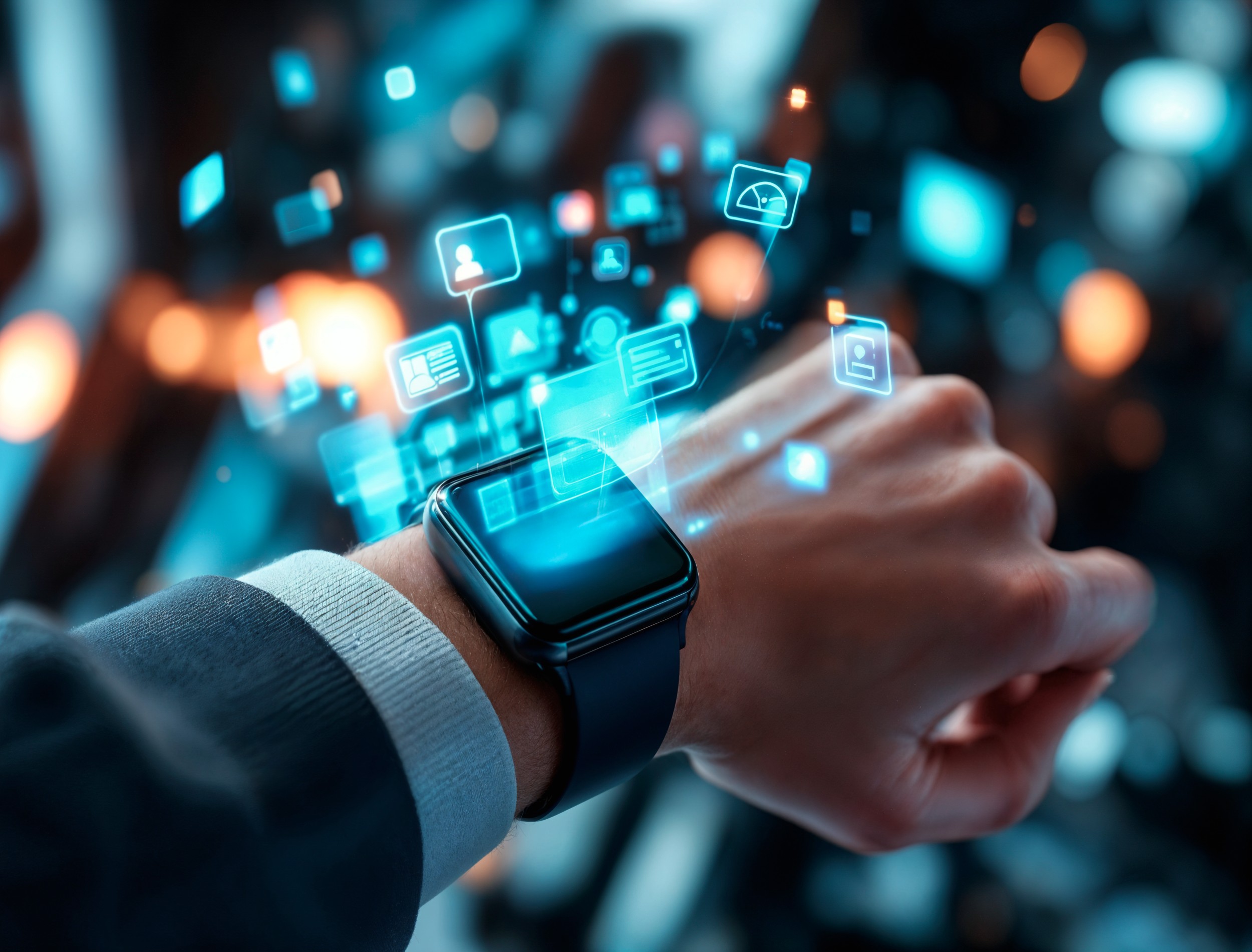 Digital Transformation Services, Digital Transformation Company, Digital Transformation Consulting, digital transformation solutions, digital transformation service provider, enterprise digital transformation, digital transformation strategy, business digital transformation services