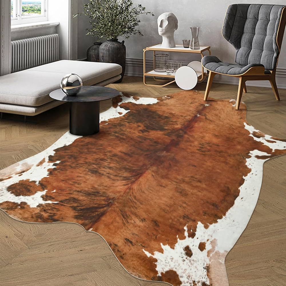 area rugs