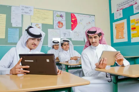 A-Level Tutors in Dubai