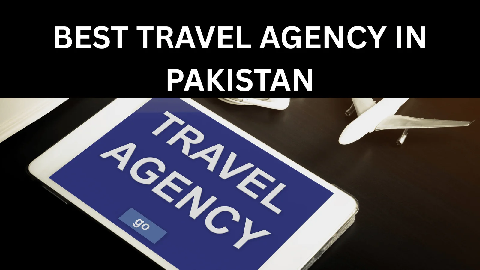 travel and tour services karachi