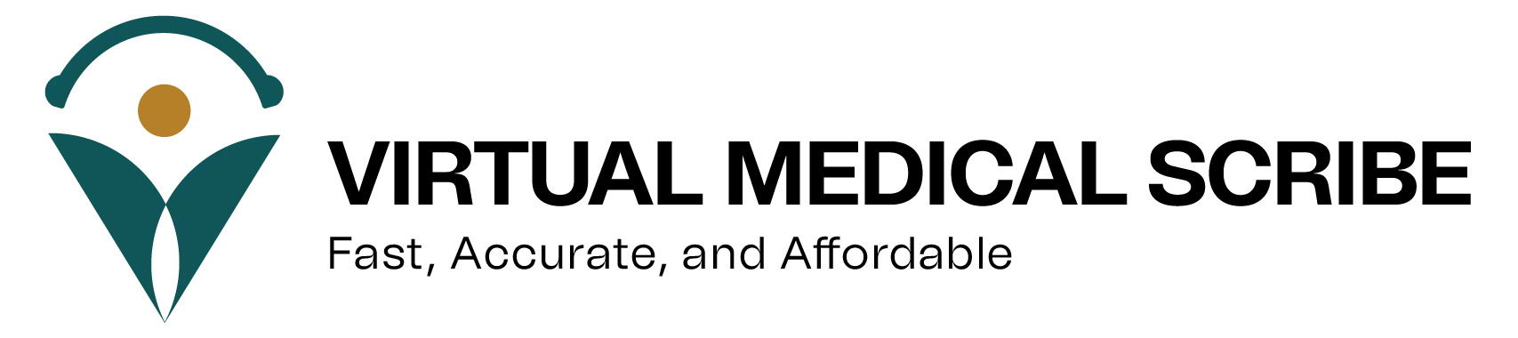 virtual medical scribe