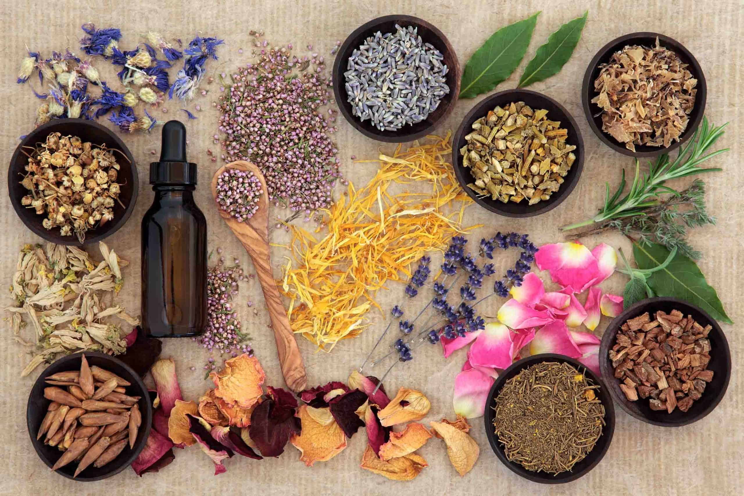 Ayurvedic Treatment for PCOS