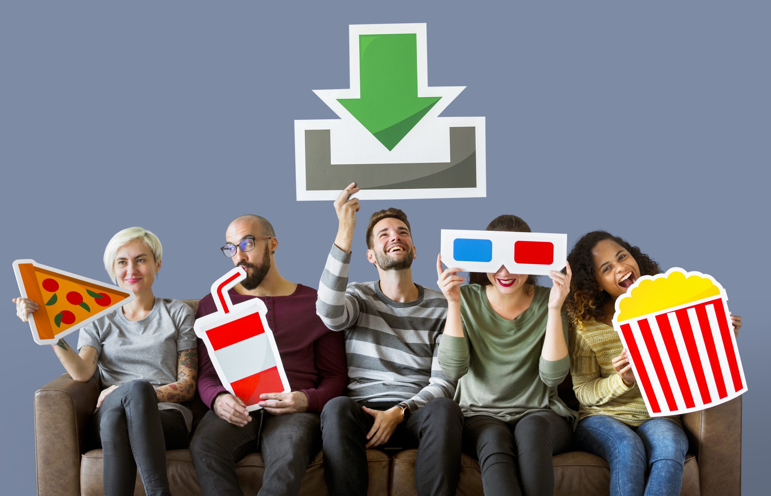 Pinterest Video Download Hd 1080p