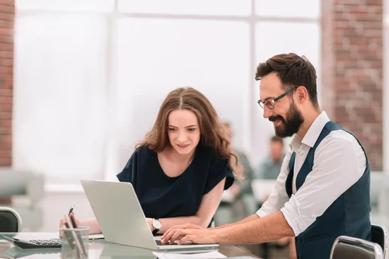 microsoft implementation partners in Saudi Arabia