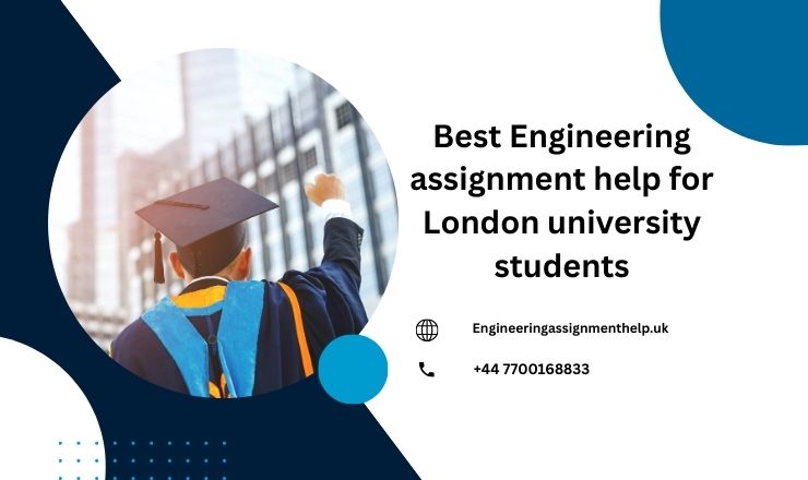 Engineering assignment help