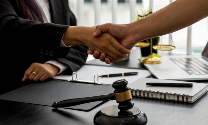 Best Matrimonial Lawyer in Delhi