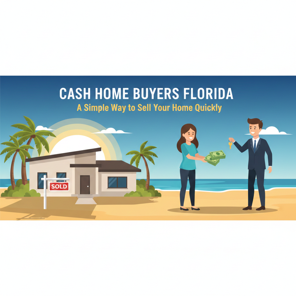Cash-Home-Buyers-Florida
