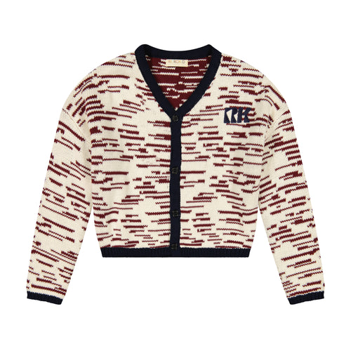 retro children's clothes