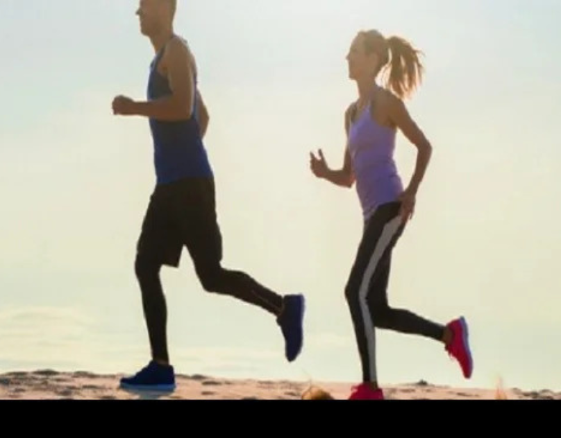 Private Clinic Ottawa