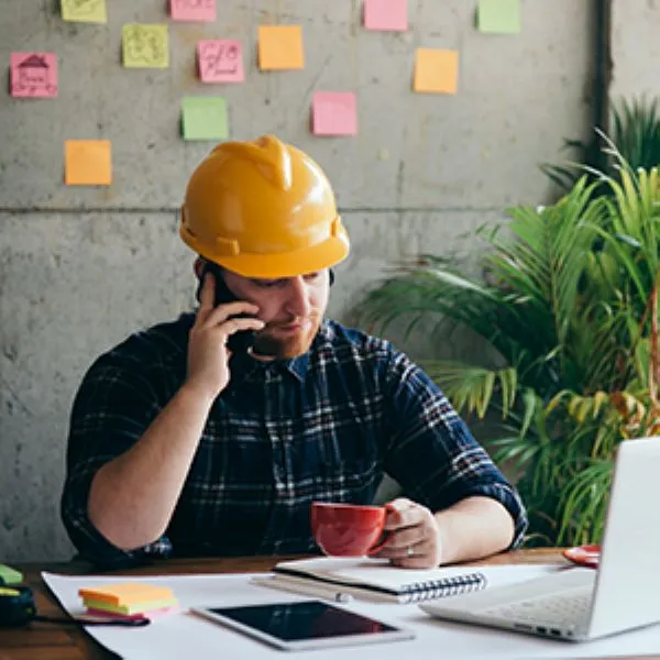 Construction Estimating Nebraska