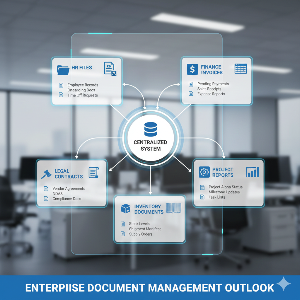 dms-document-handling-industry-types