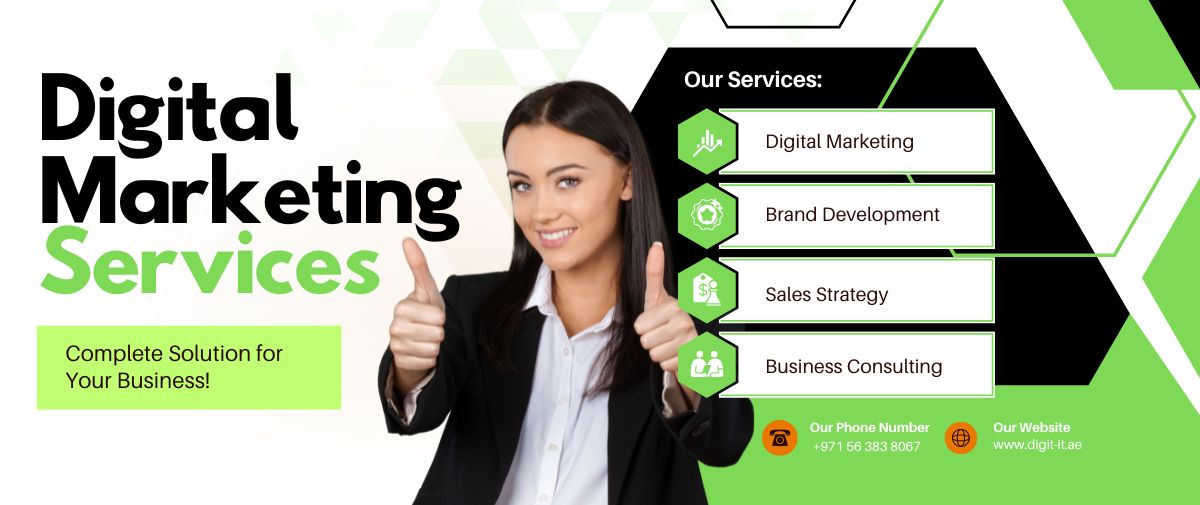 Digital marketing agency team planning online growth strategies