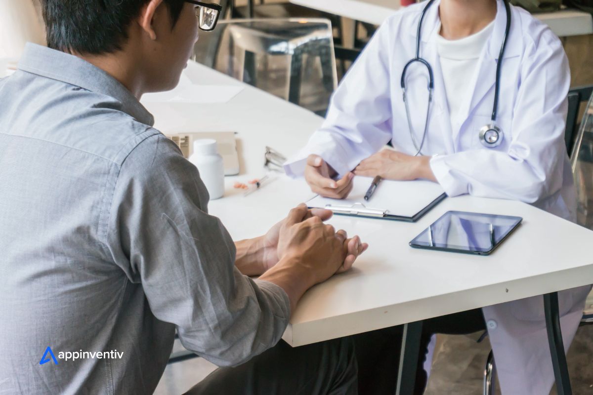 EHR Integration Services Hospitals Need for Value-Based Care