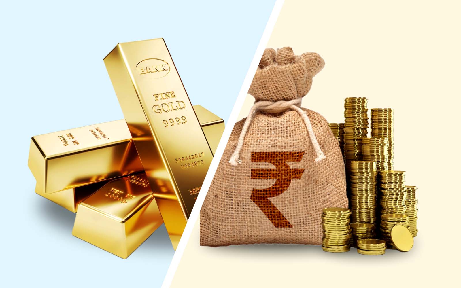 gold price in Rajkot