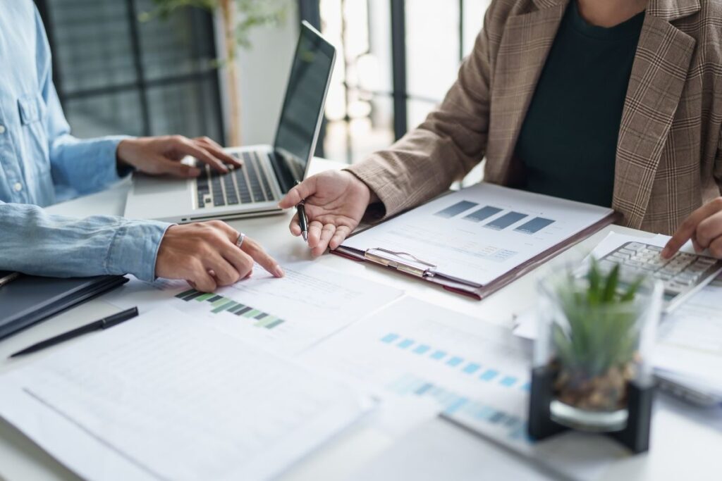 Hidden Compliance Traps in Telemedicine App Development Services