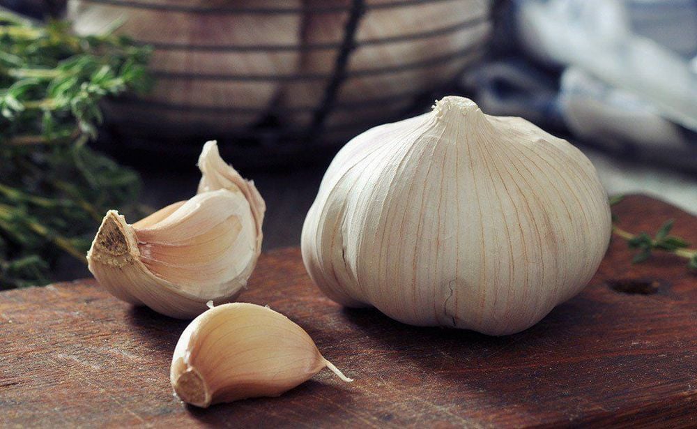 Home Remedies to Treat Worm Infections Naturally