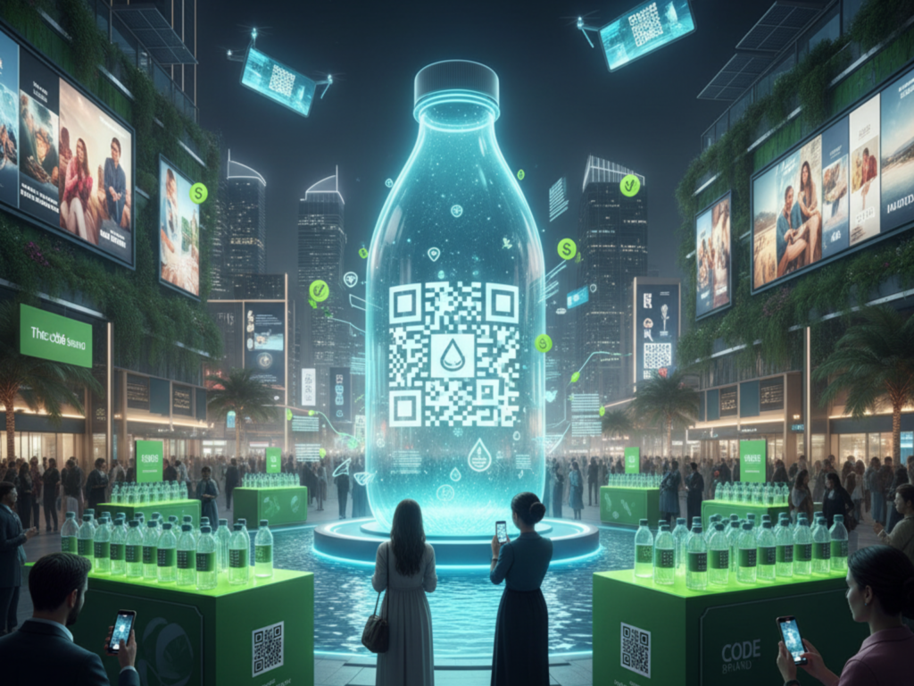 Guerrilla Marketing Experts Uae