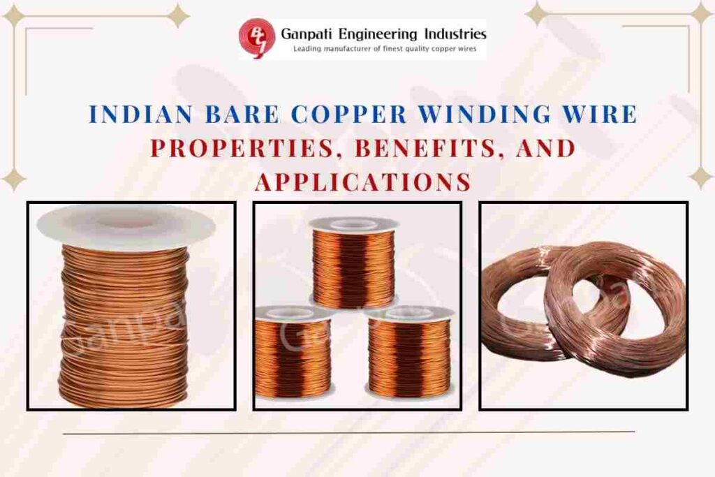 indian-bare-copper-winding-wire