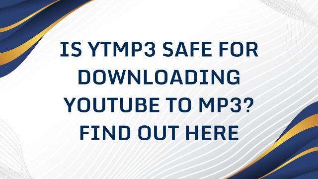 YTMP3