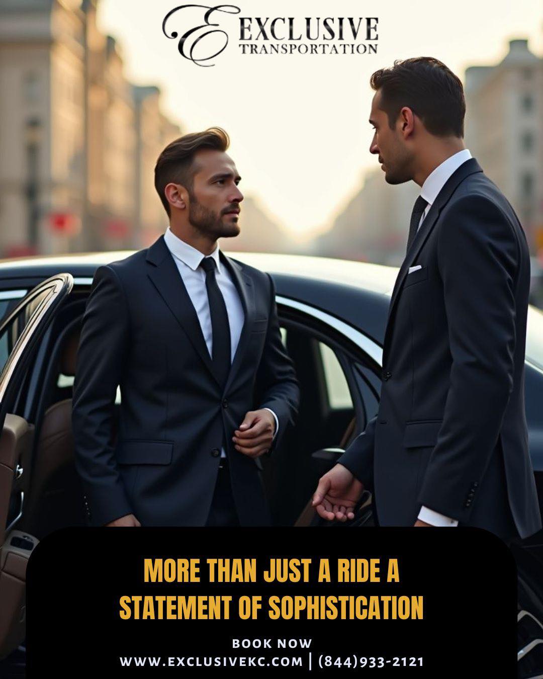 Kansas city airport transportation