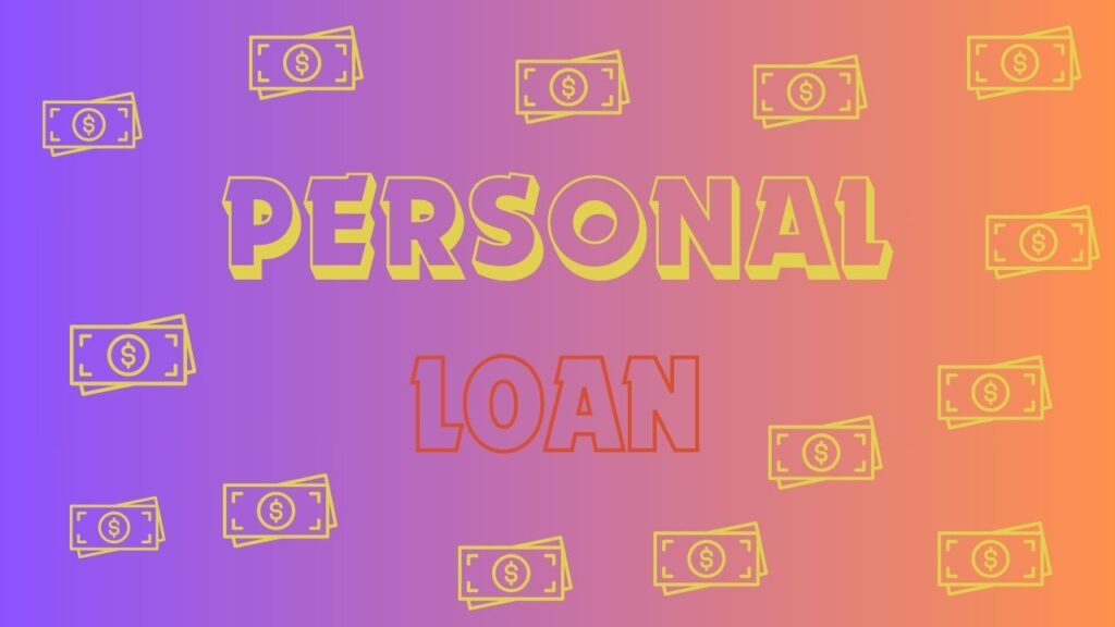 Personal Loan Eligibility for 35000 Salary Earners