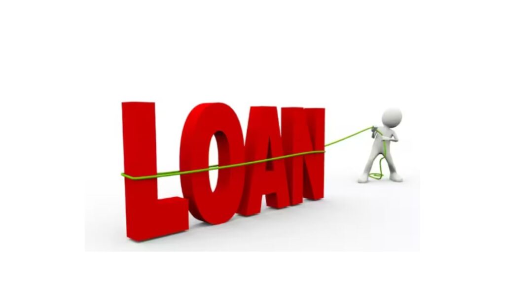 Can You Afford a Personal Loan with 40,000 Income