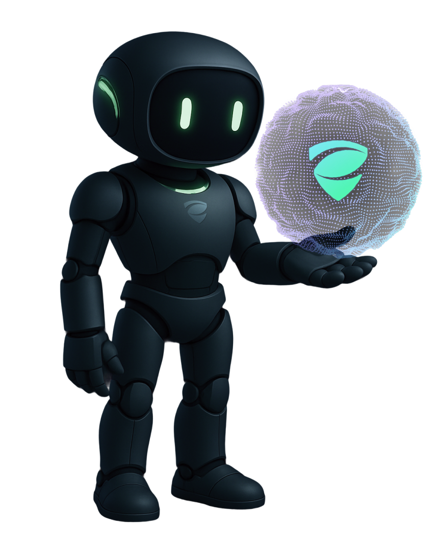 Best Crypto Hardware