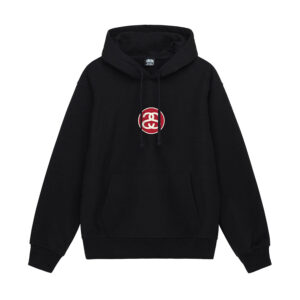 Stussy Hoodie