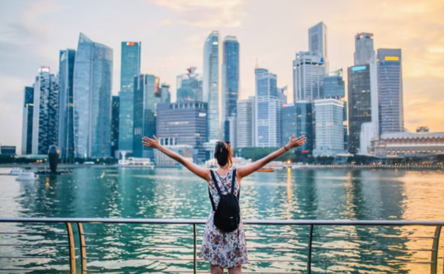 NYC Penthouse For Rent