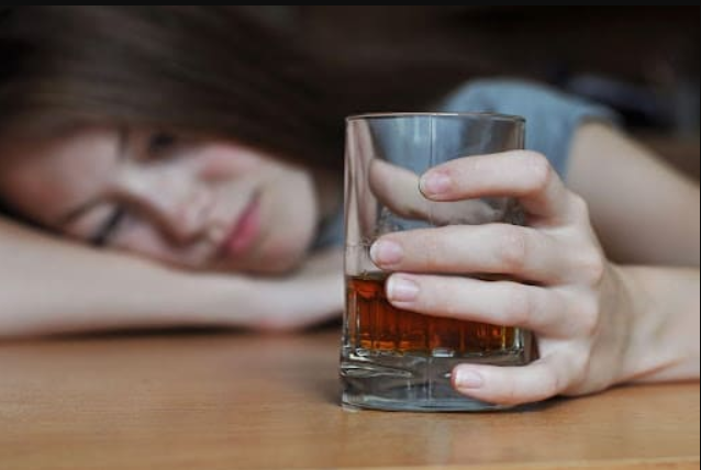 nasha mukti kendra dehradun