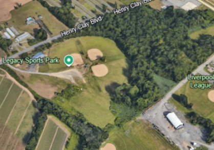 syracuse property management