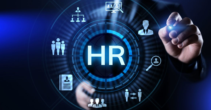 HR tools