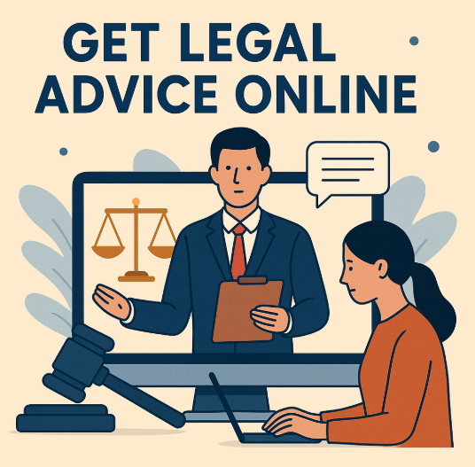 affordable copyright registration lawyer