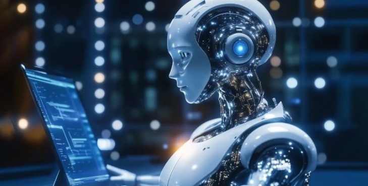 auto repair shop call answering