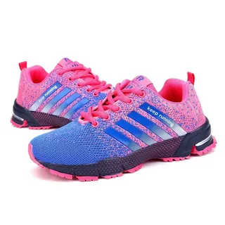 sports shoes for women in Dubai