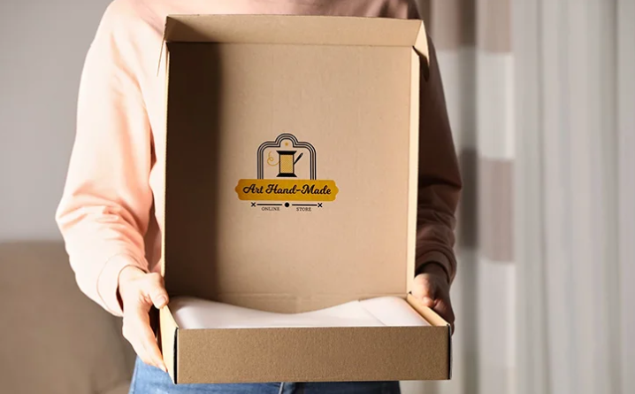 Subscription Box Business