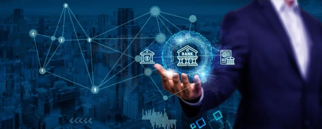 Money Lender Software