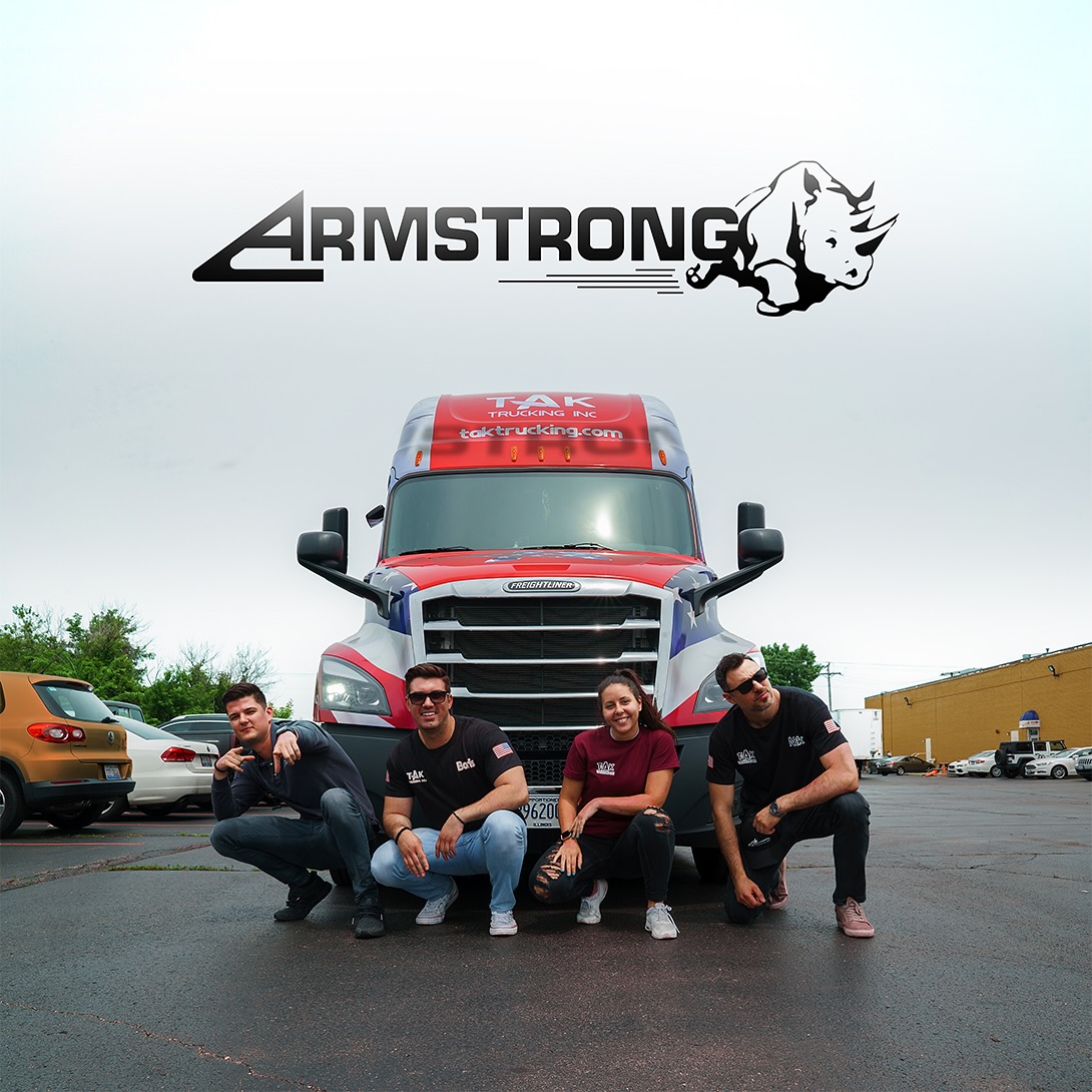 off-road 285/75R16 tires