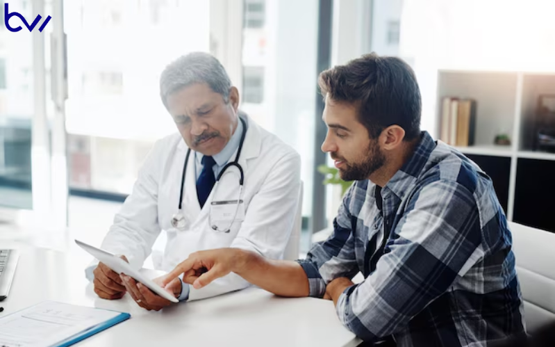 Tri State Men's Health Cost Breakdown Guide Best writes