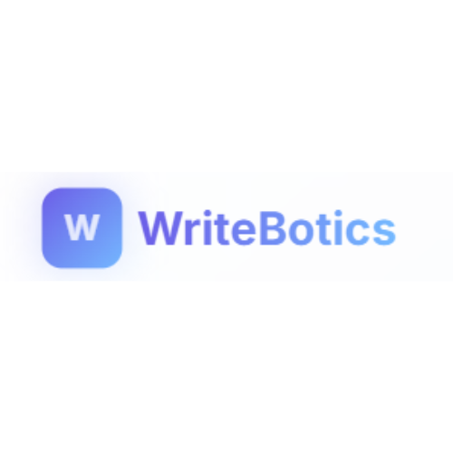 Free AI writing assistant