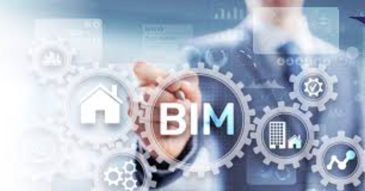 BIM Workflows in Sustainable Construction