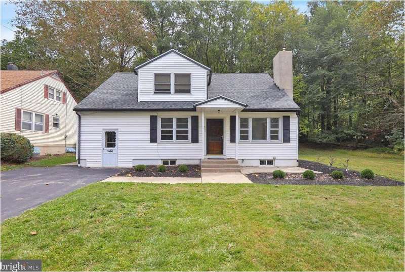 West Lawn PA real estate