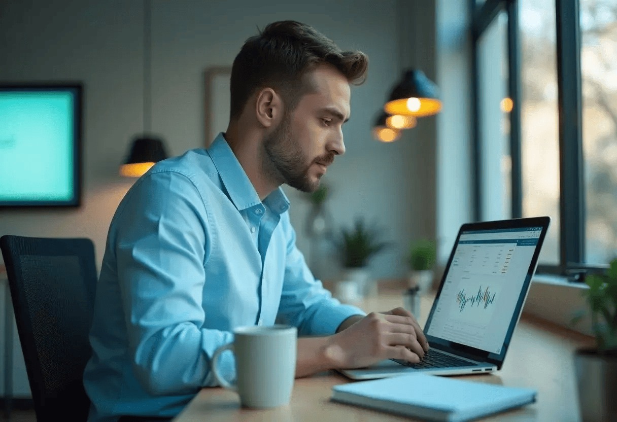 live currency exchange rate