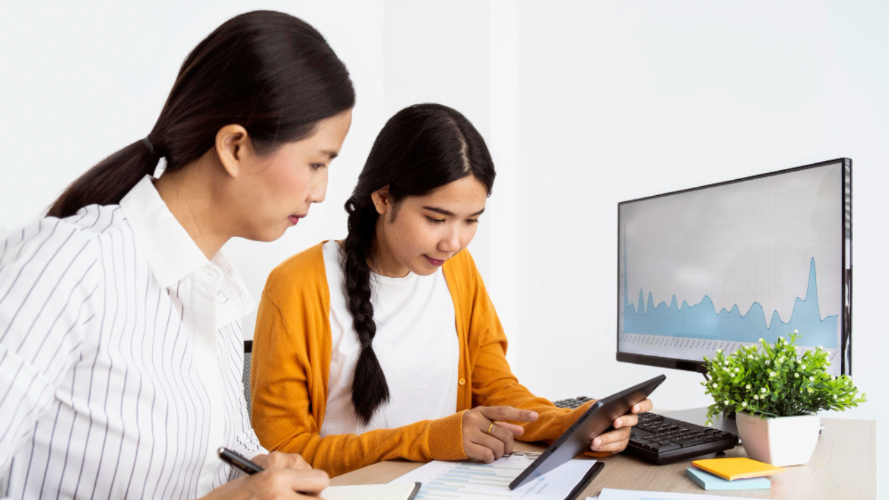 Laser247 Platform Guide | Features, User Experience & Benefits