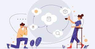 Why Should You Consider Customer Touchpoint Redesign