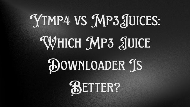 Mp3Juices