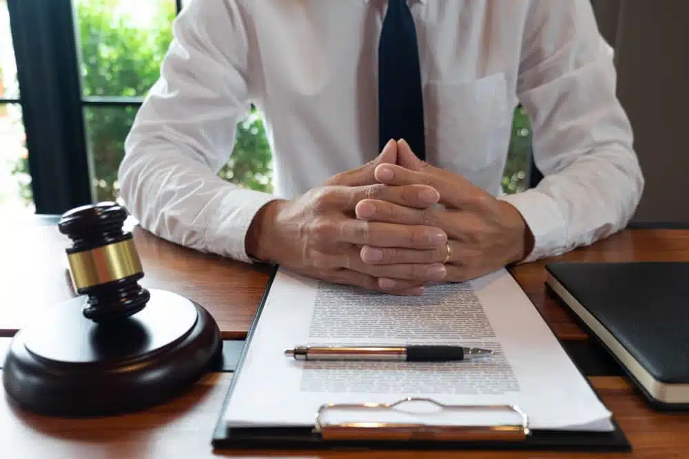 sblc monetization provider